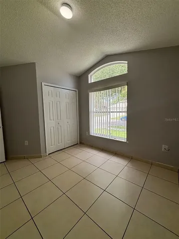 12804 Gettysburg Circle Orlando FL 32837