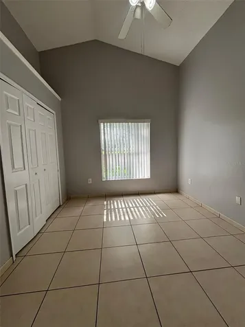 12804 Gettysburg Circle Orlando FL 32837