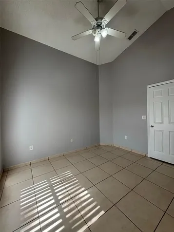 12804 Gettysburg Circle Orlando FL 32837