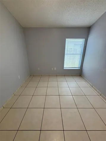12804 Gettysburg Circle Orlando FL 32837