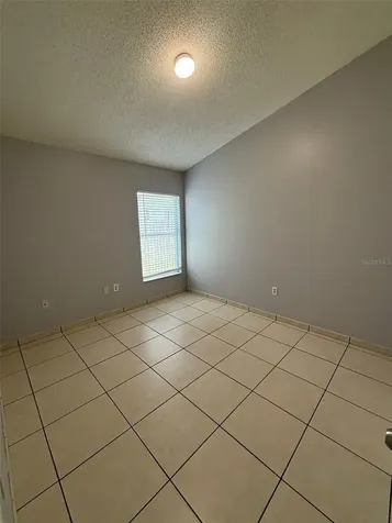 12804 Gettysburg Circle Orlando FL 32837