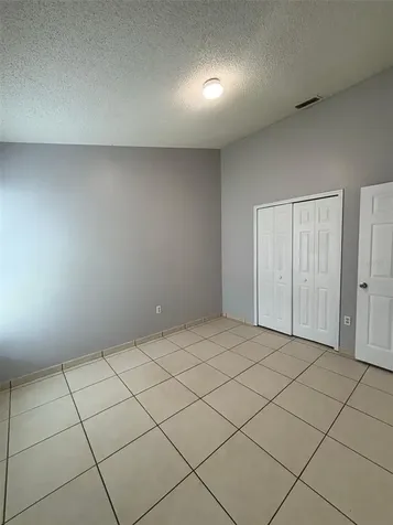 12804 Gettysburg Circle Orlando FL 32837