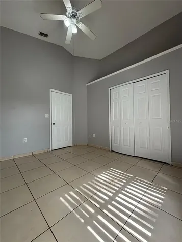 12804 Gettysburg Circle Orlando FL 32837