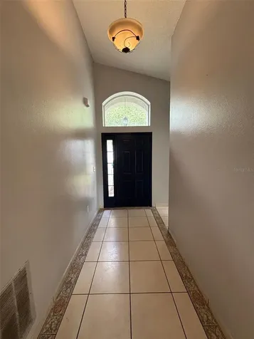 12804 Gettysburg Circle Orlando FL 32837