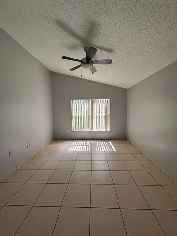 12804 Gettysburg Circle Orlando FL 32837