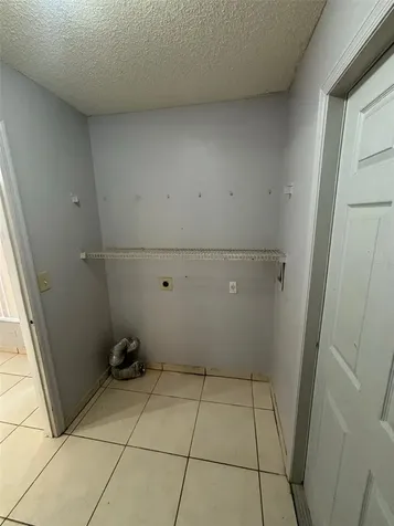 12804 Gettysburg Circle Orlando FL 32837