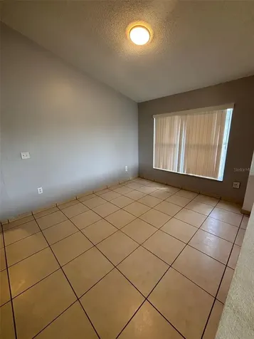 12804 Gettysburg Circle Orlando FL 32837
