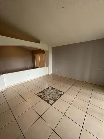 12804 Gettysburg Circle Orlando FL 32837