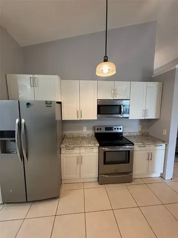 12804 Gettysburg Circle Orlando FL 32837