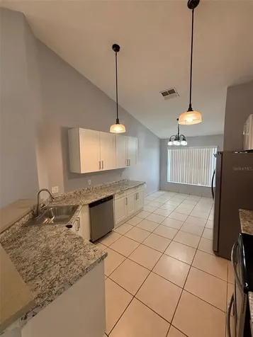 12804 Gettysburg Circle Orlando FL 32837