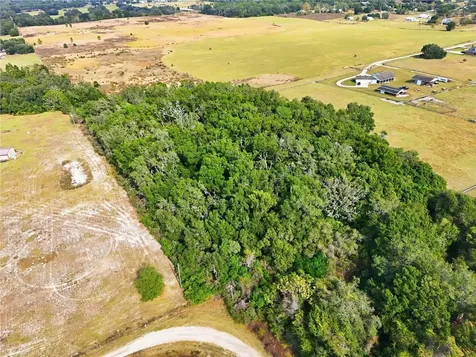 Curle Road Eustis FL 32736