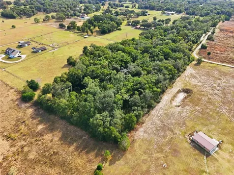 Curle Road Eustis FL 32736