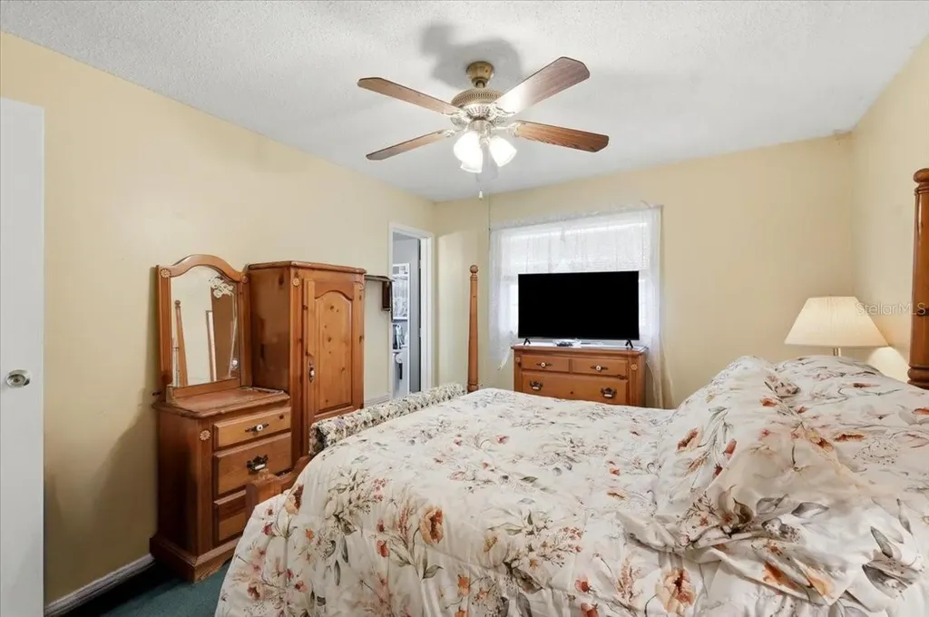 626 Cortez Street Lakeland FL 33813