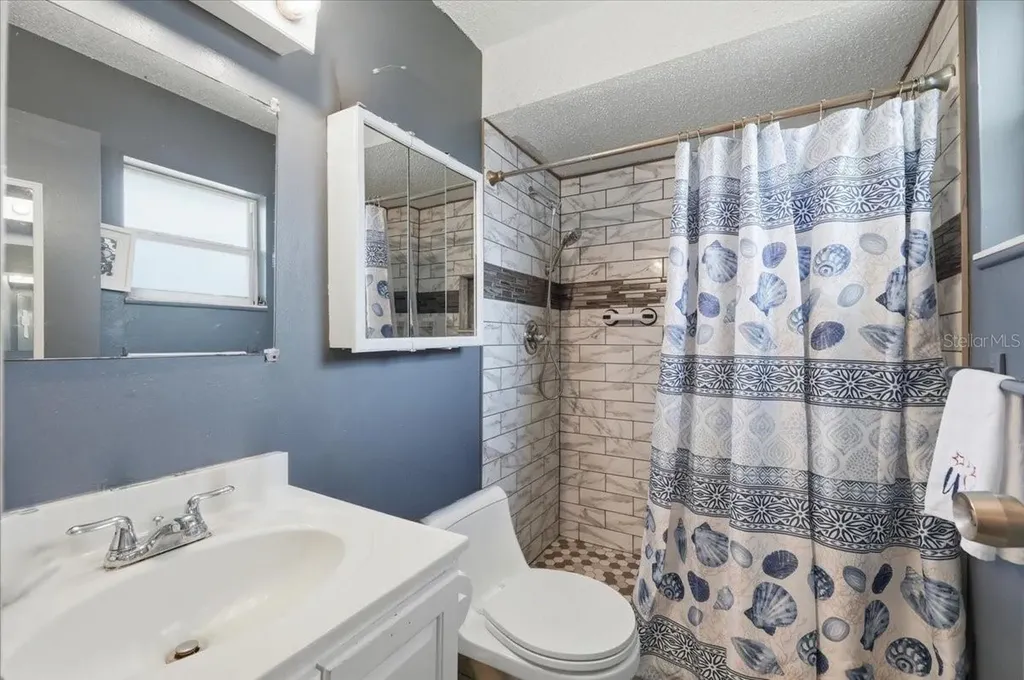 626 Cortez Street Lakeland FL 33813