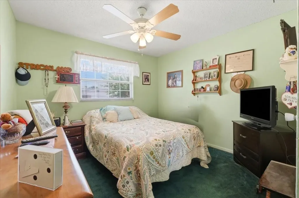 626 Cortez Street Lakeland FL 33813