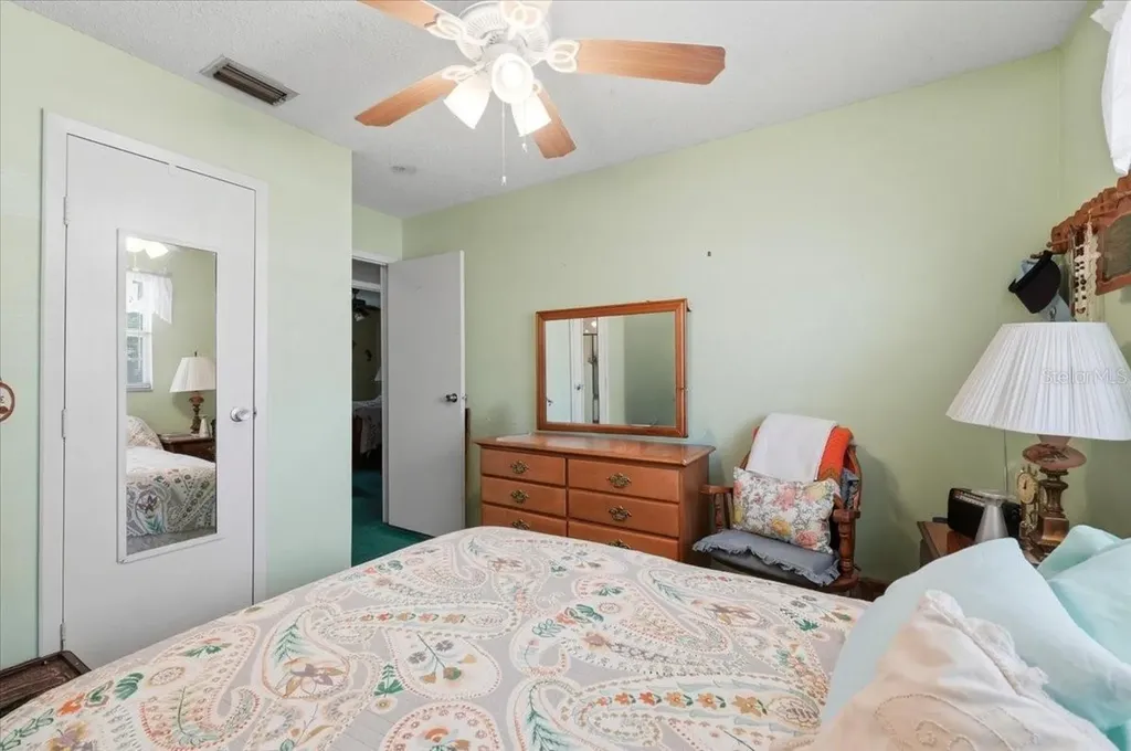 626 Cortez Street Lakeland FL 33813