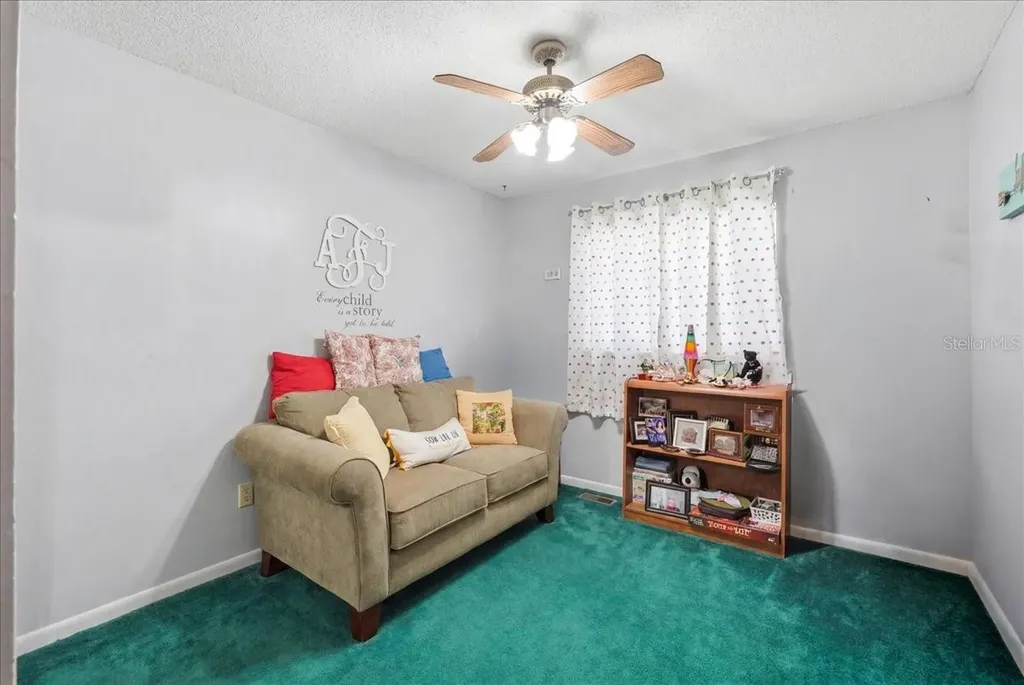 626 Cortez Street Lakeland FL 33813