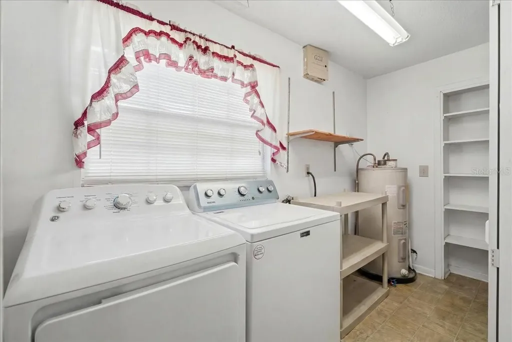 626 Cortez Street Lakeland FL 33813