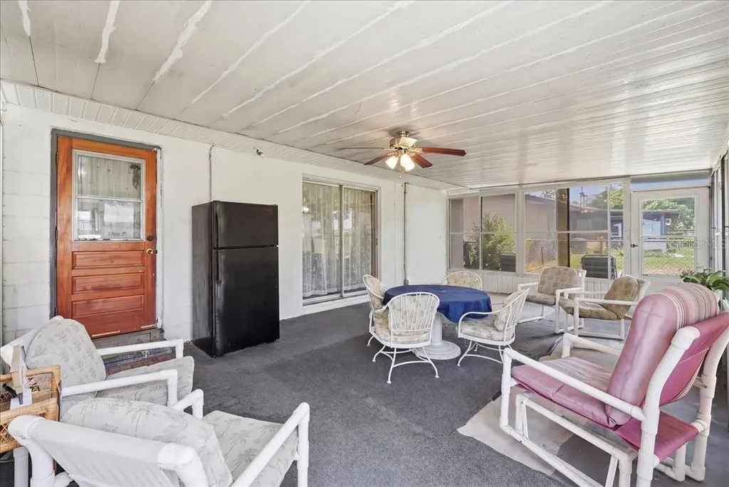 626 Cortez Street Lakeland FL 33813