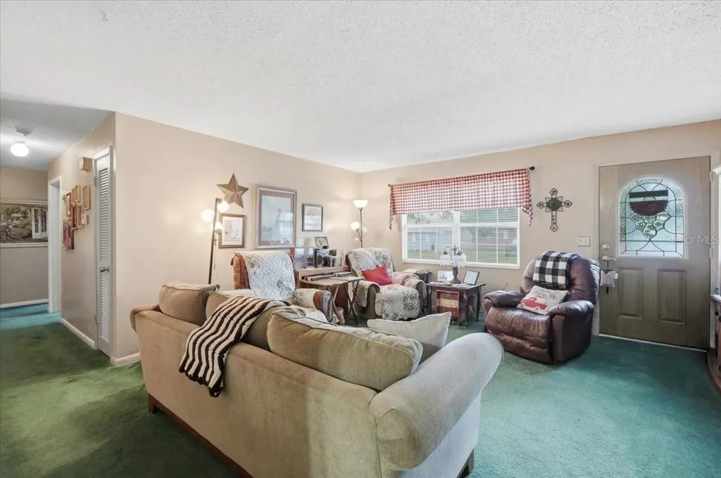 626 Cortez Street Lakeland FL 33813
