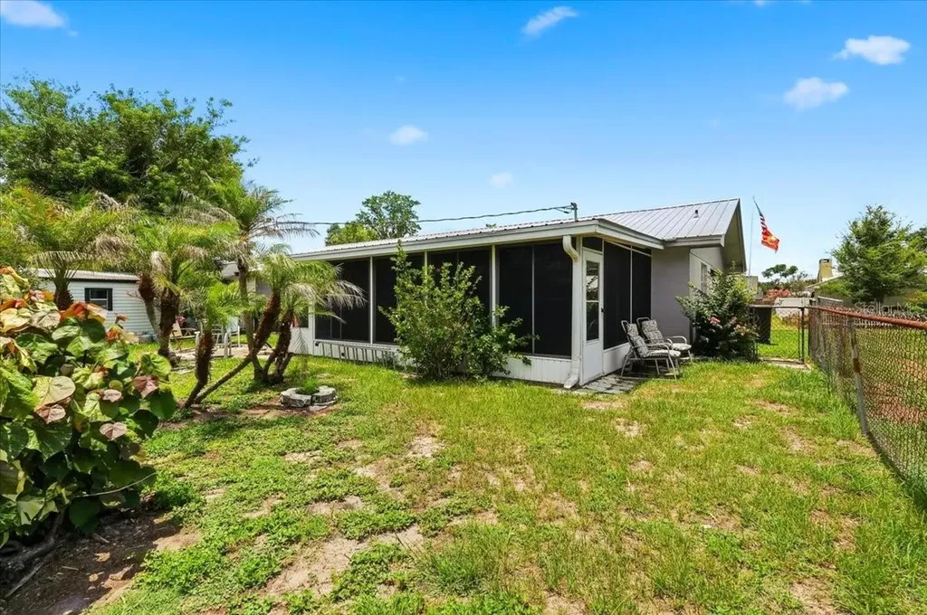 626 Cortez Street Lakeland FL 33813
