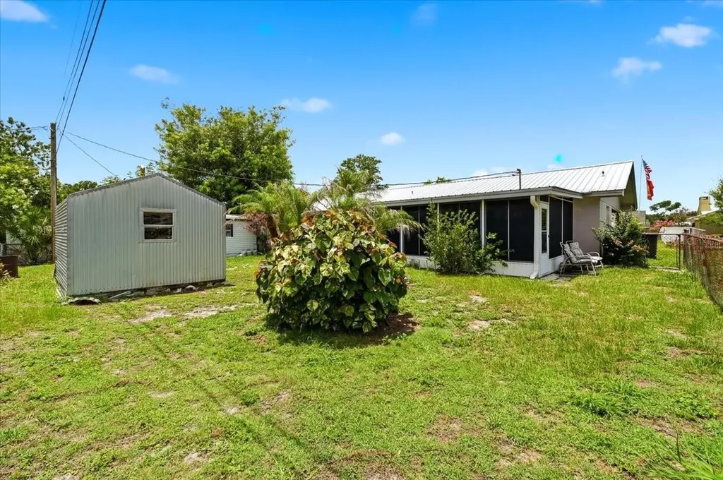 626 Cortez Street Lakeland FL 33813
