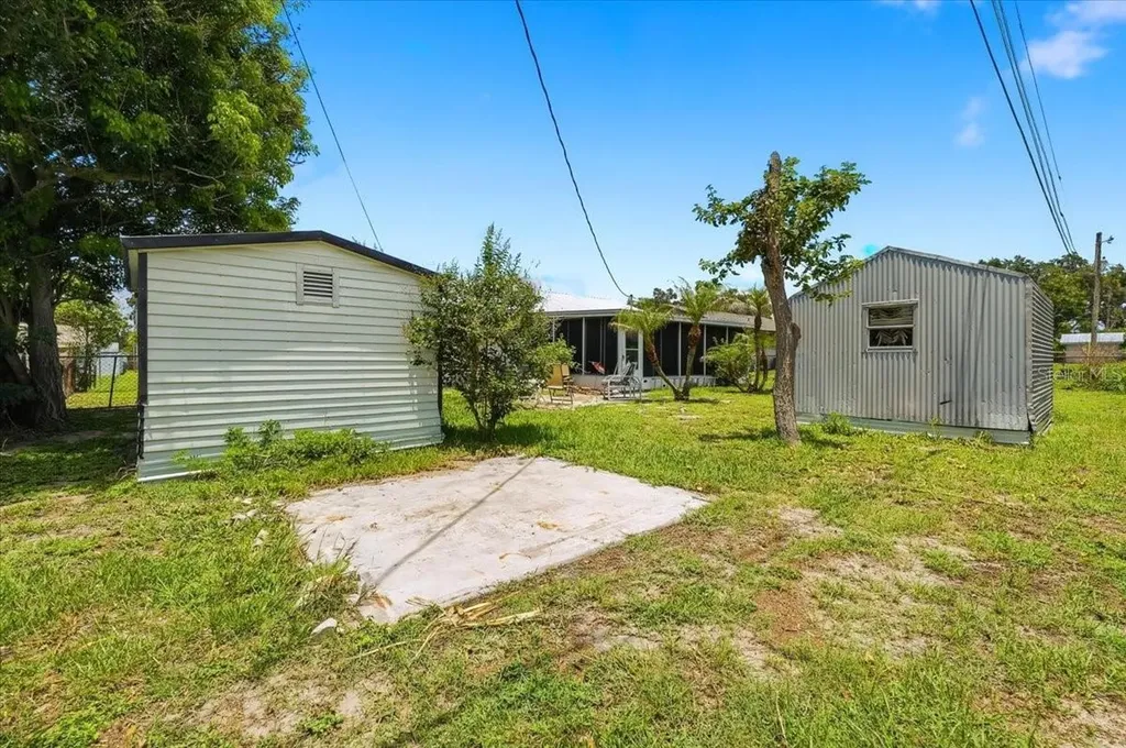 626 Cortez Street Lakeland FL 33813