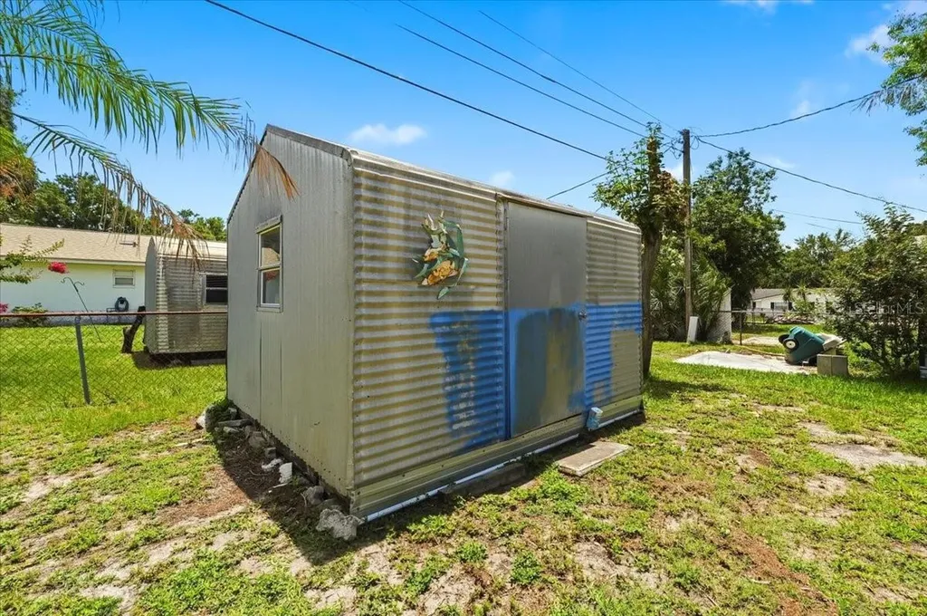 626 Cortez Street Lakeland FL 33813