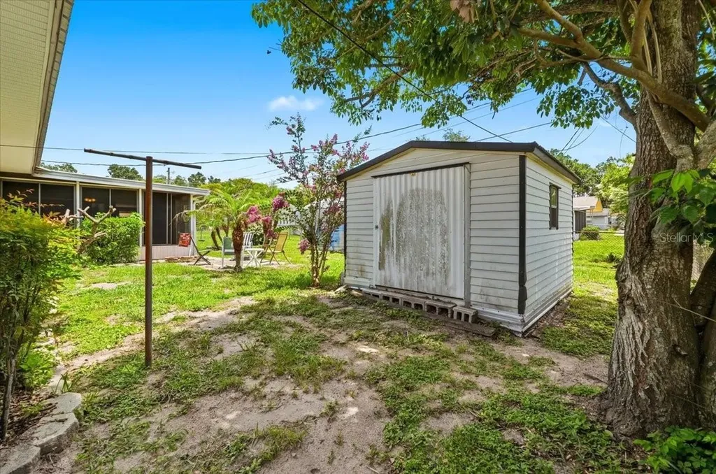 626 Cortez Street Lakeland FL 33813