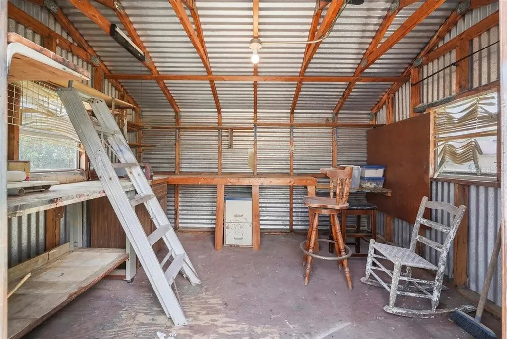 626 Cortez Street Lakeland FL 33813