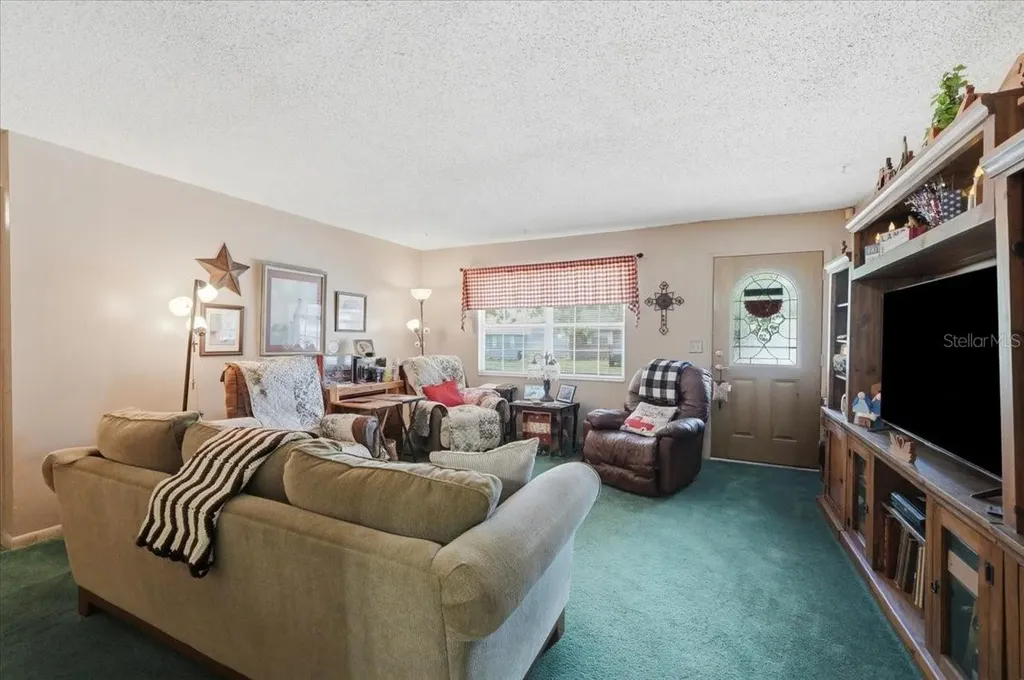 626 Cortez Street Lakeland FL 33813