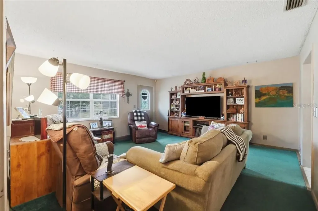 626 Cortez Street Lakeland FL 33813
