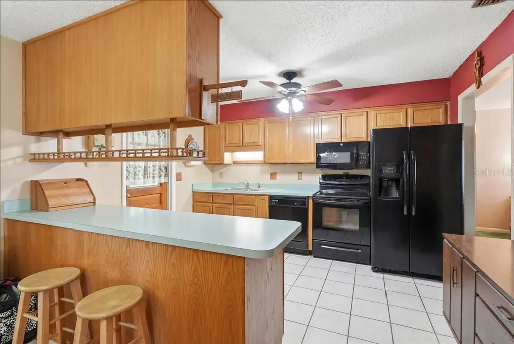 626 Cortez Street Lakeland FL 33813
