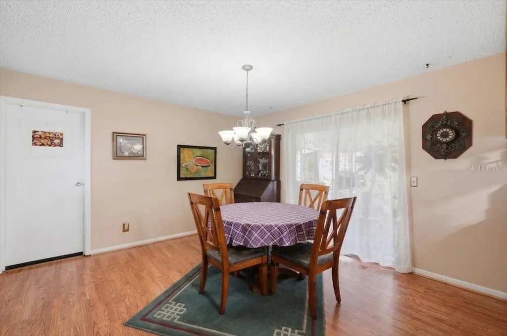 626 Cortez Street Lakeland FL 33813