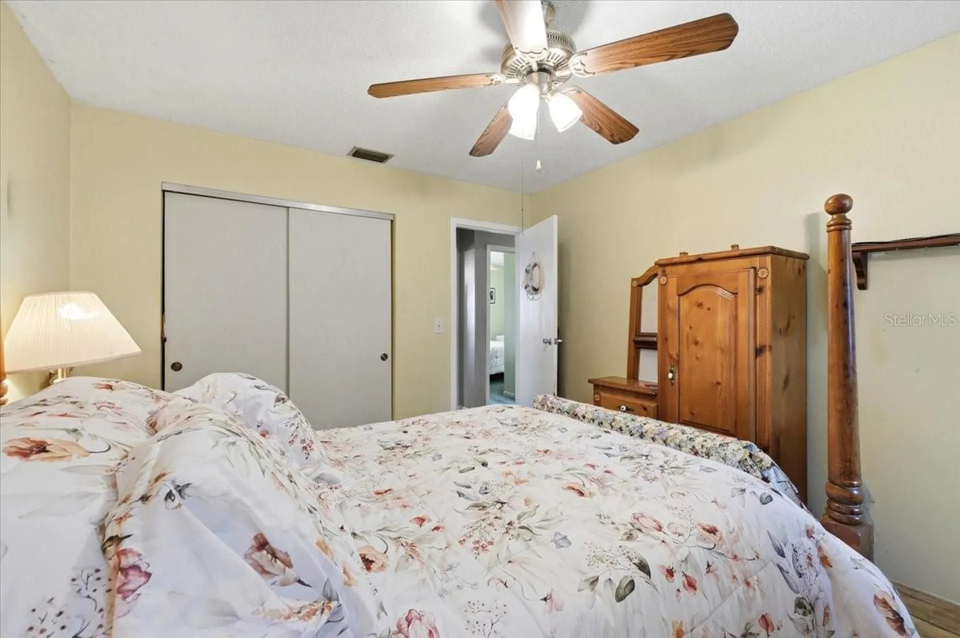 626 Cortez Street Lakeland FL 33813