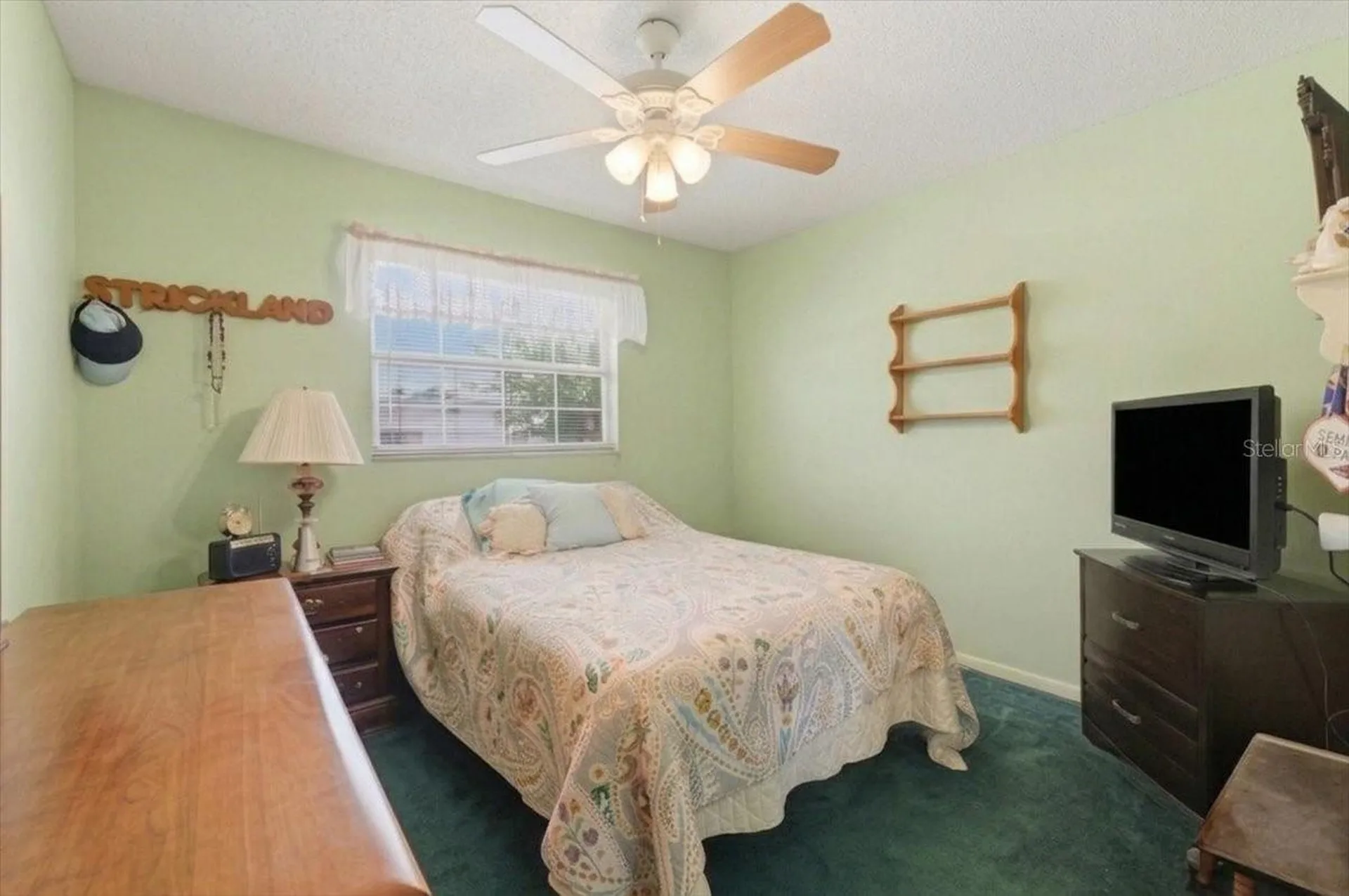626 Cortez Street Lakeland FL 33813