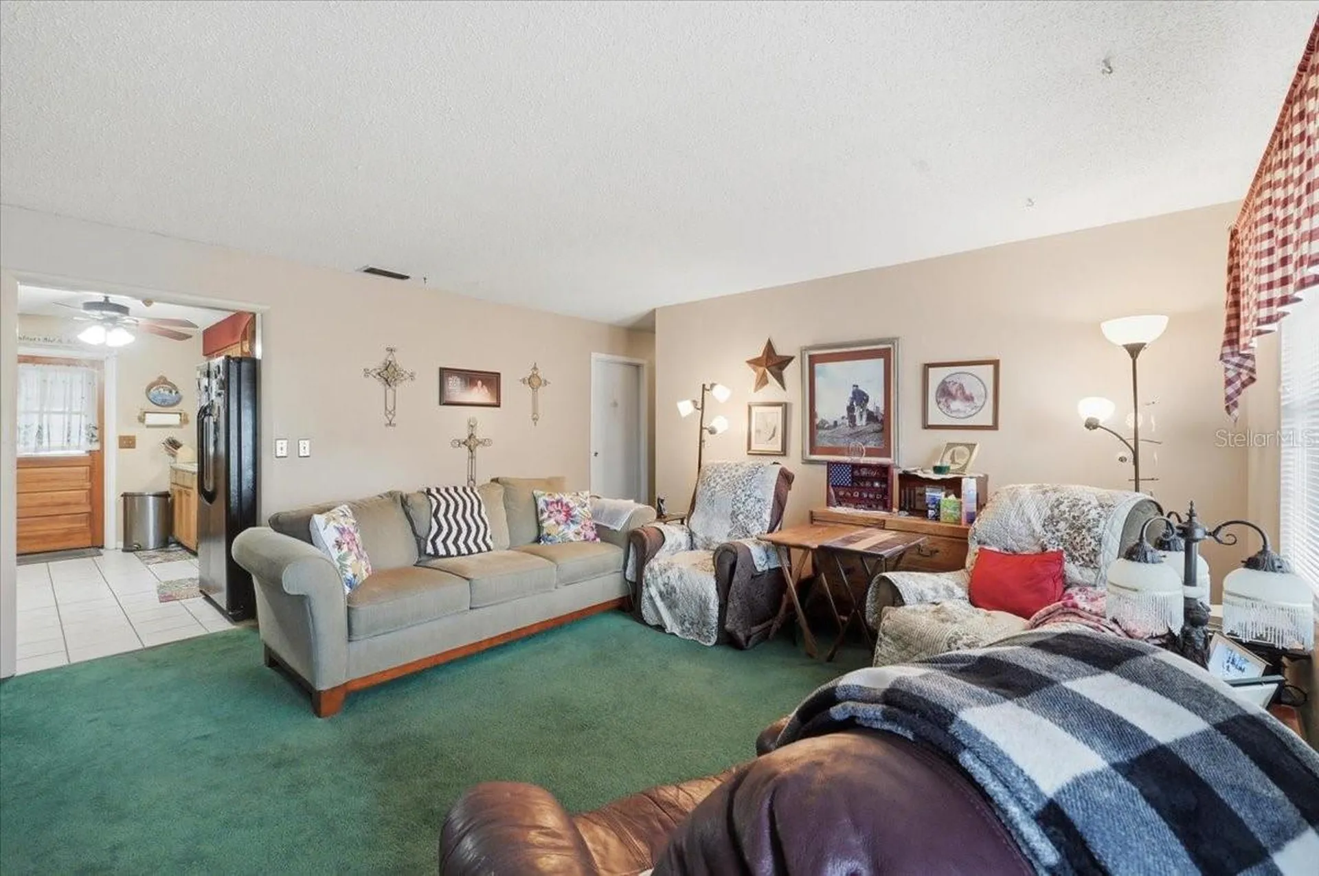 626 Cortez Street Lakeland FL 33813