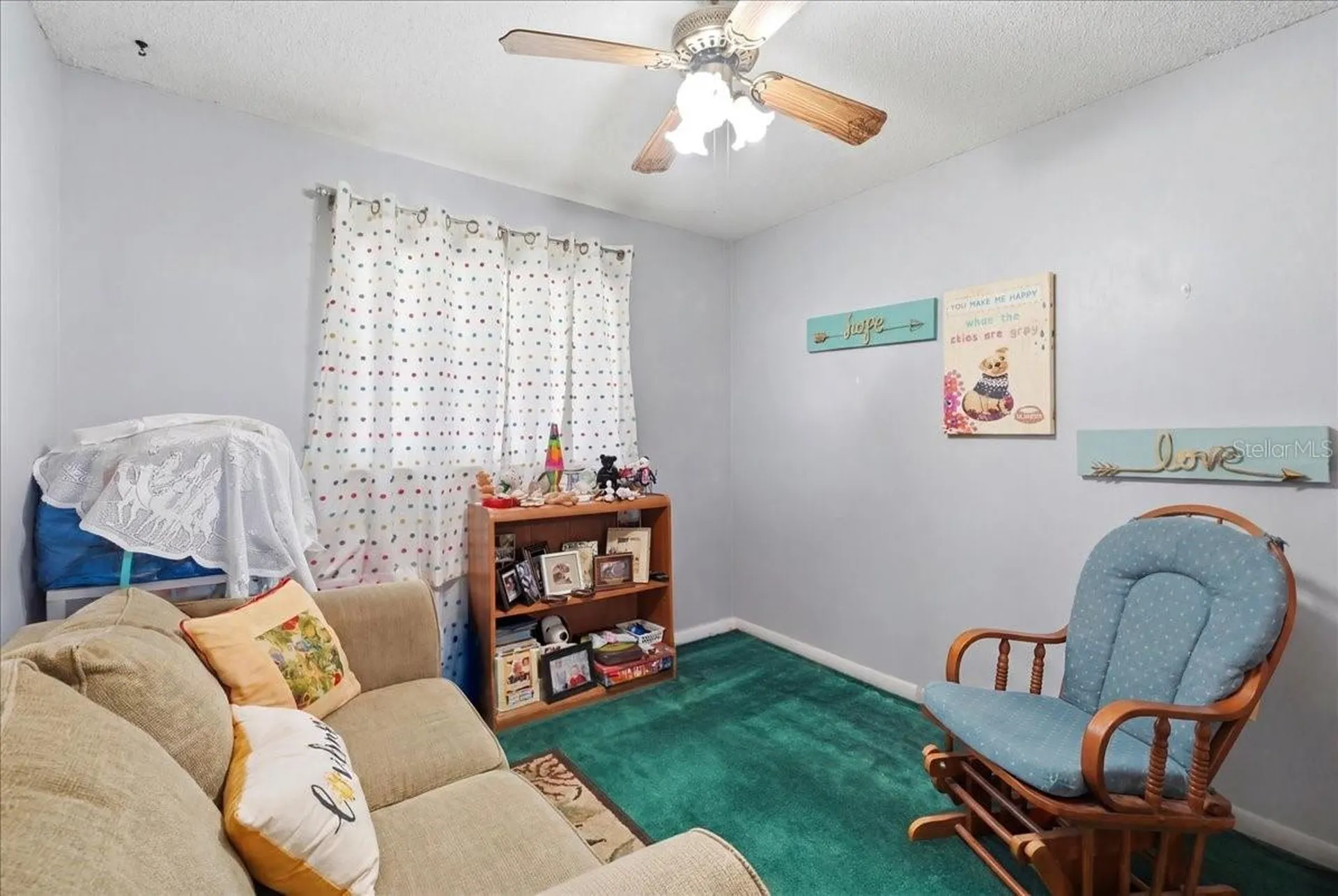 626 Cortez Street Lakeland FL 33813