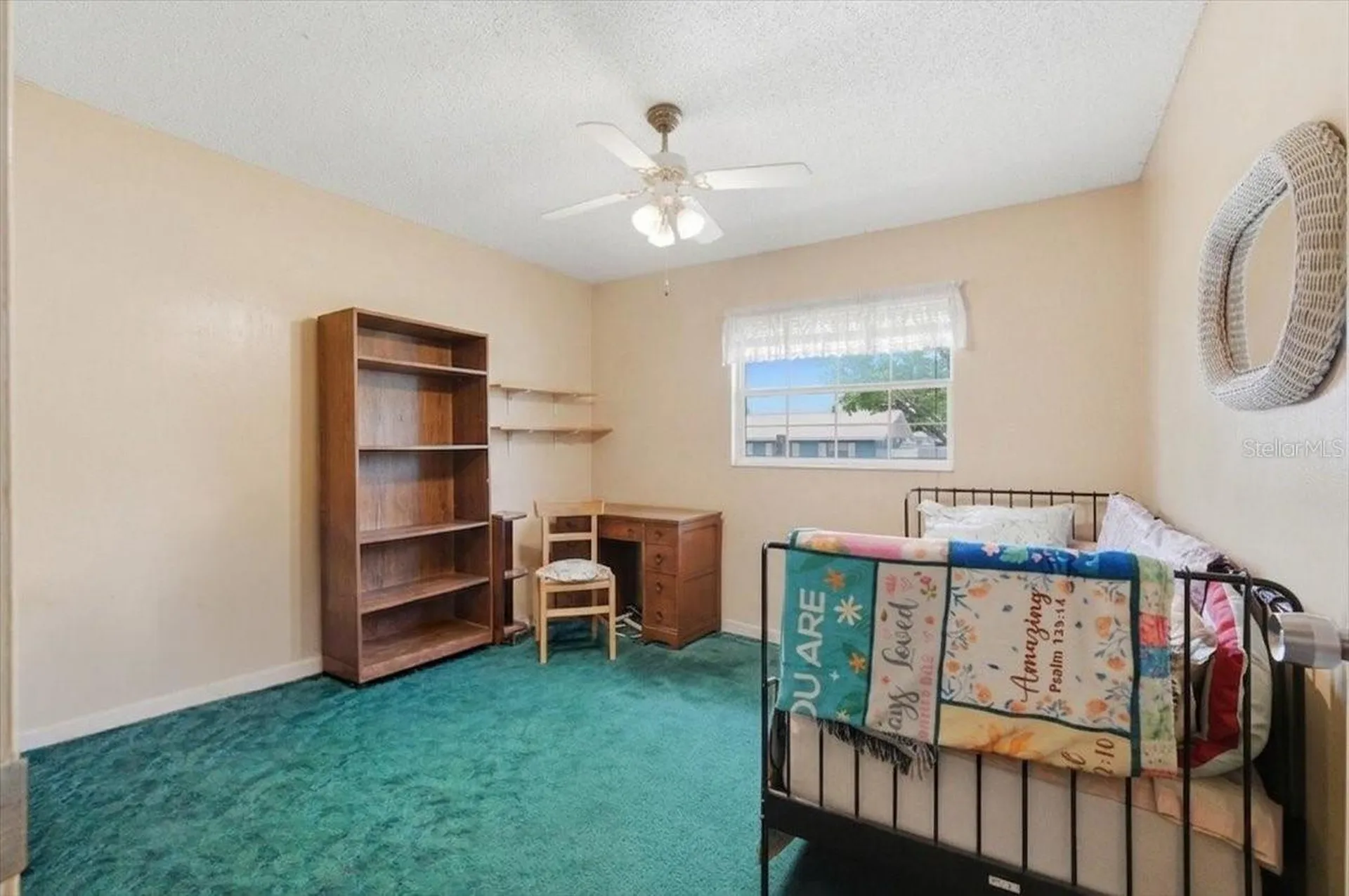 626 Cortez Street Lakeland FL 33813