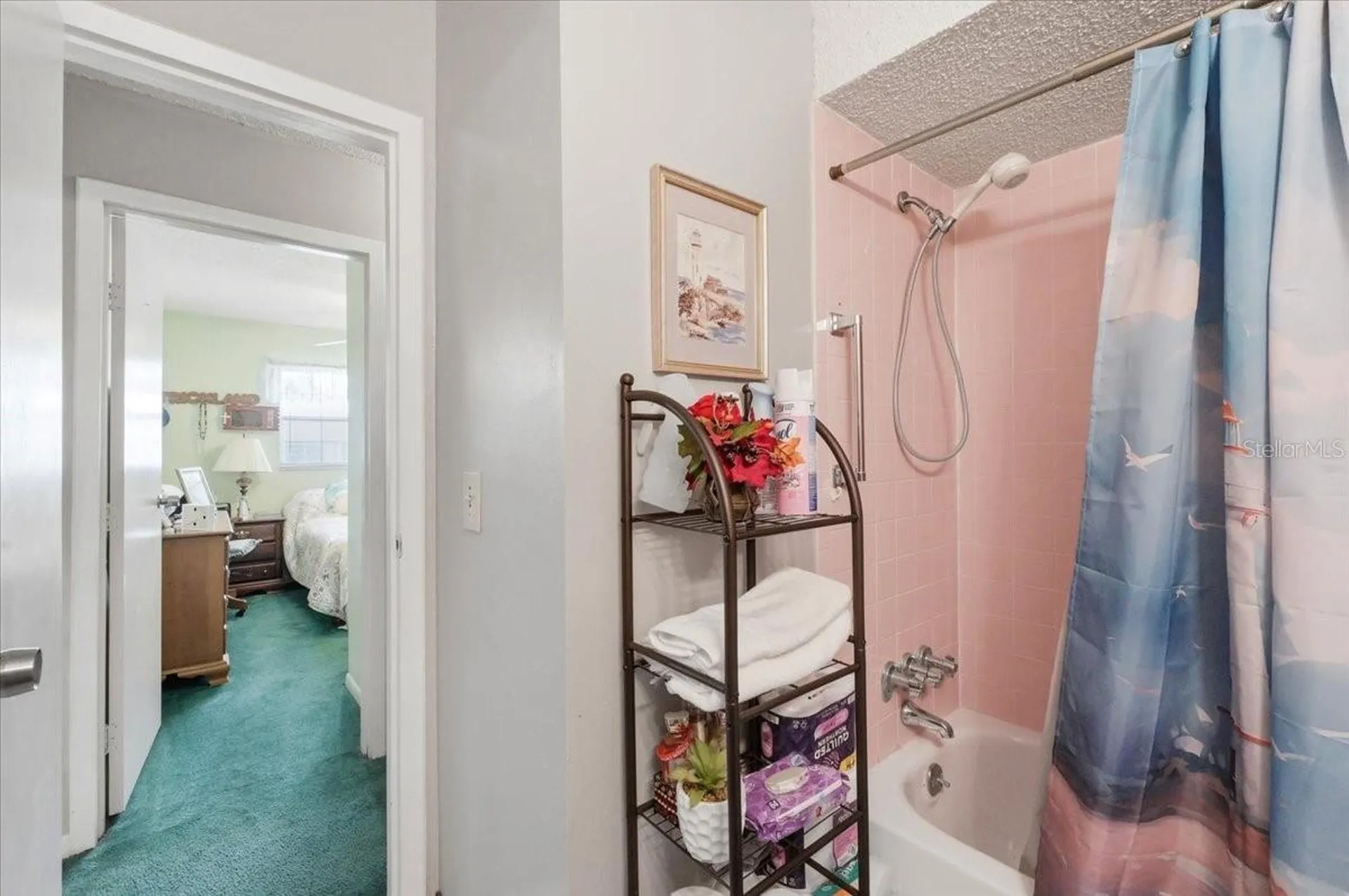 626 Cortez Street Lakeland FL 33813