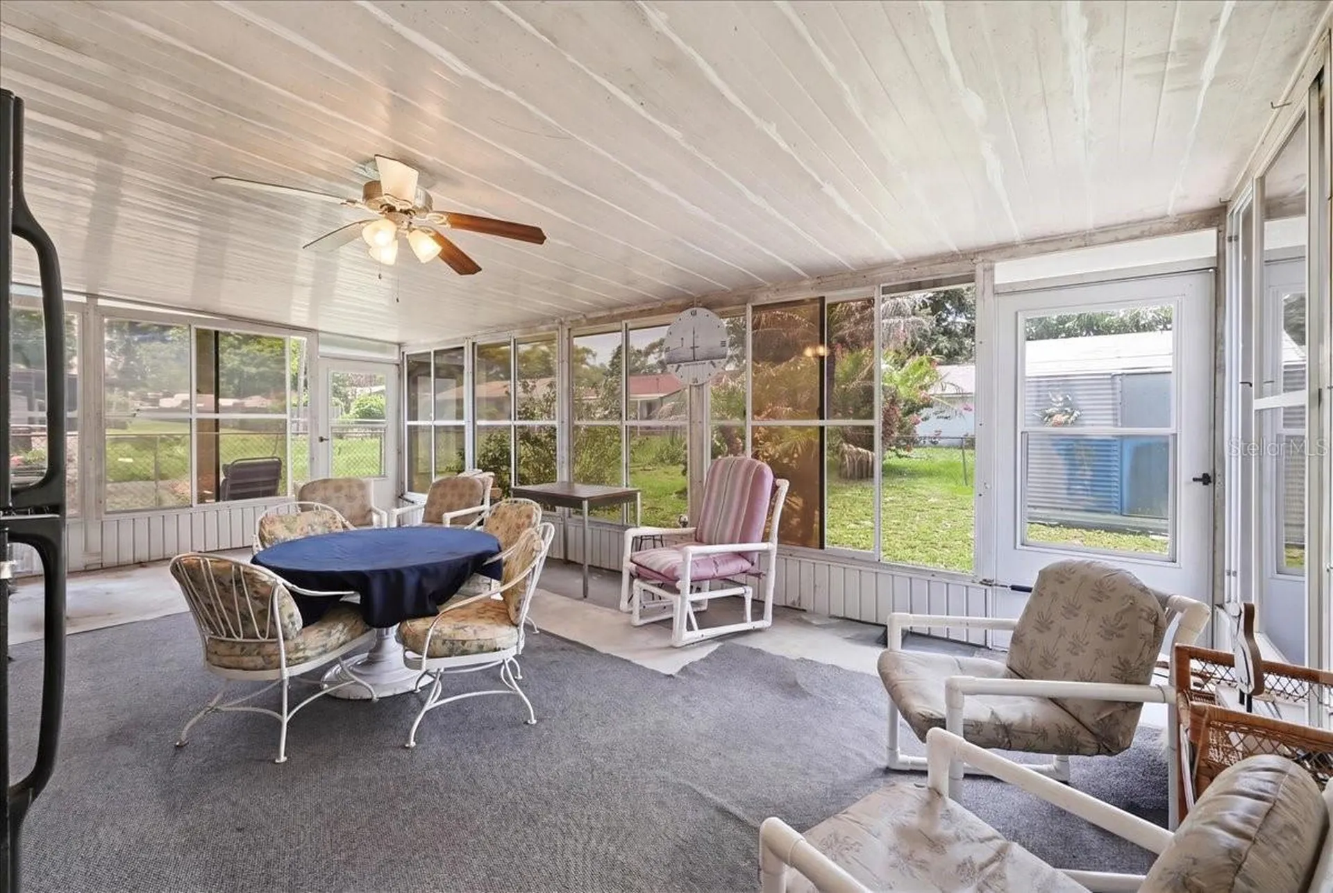 626 Cortez Street Lakeland FL 33813