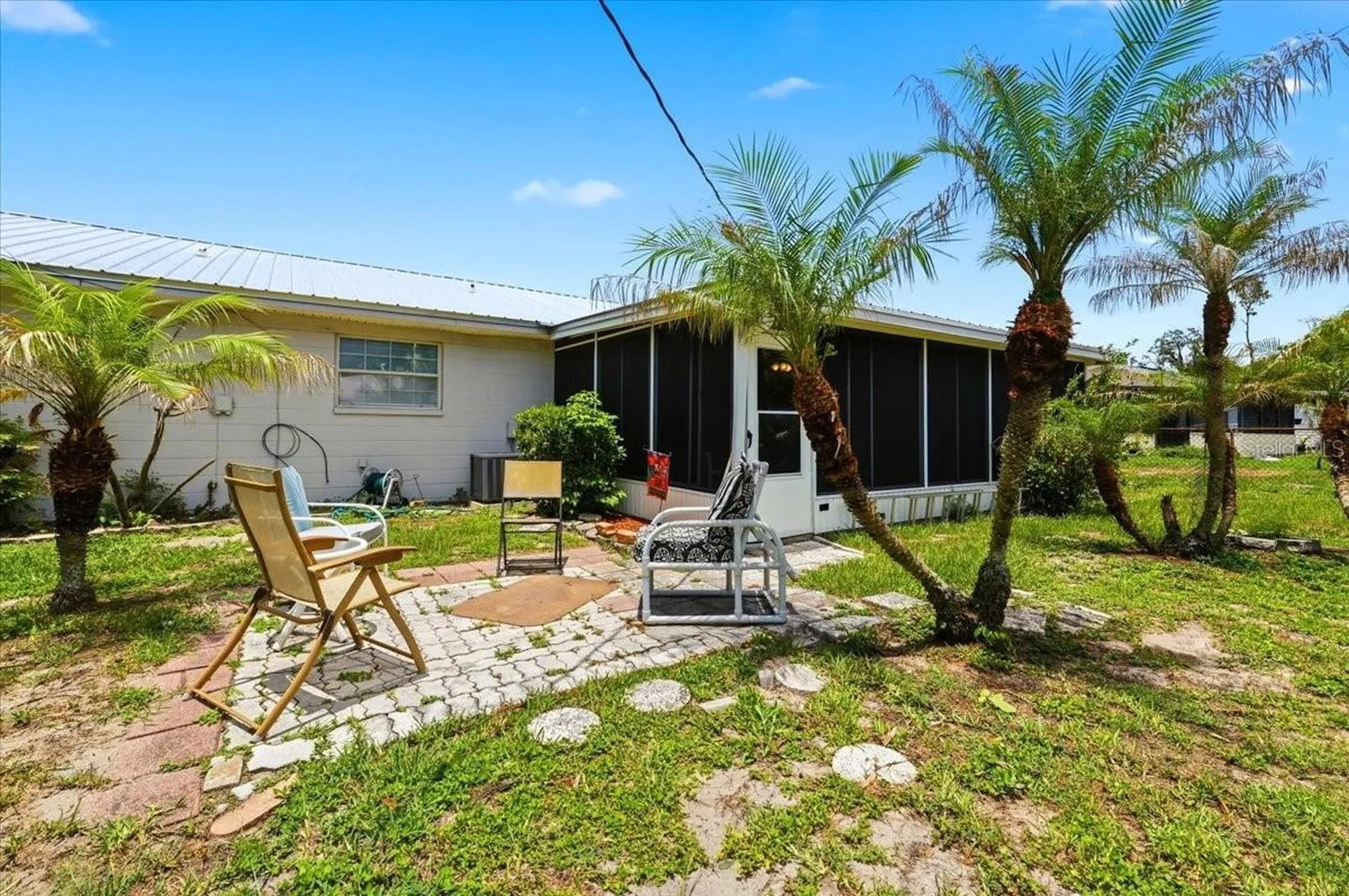 626 Cortez Street Lakeland FL 33813