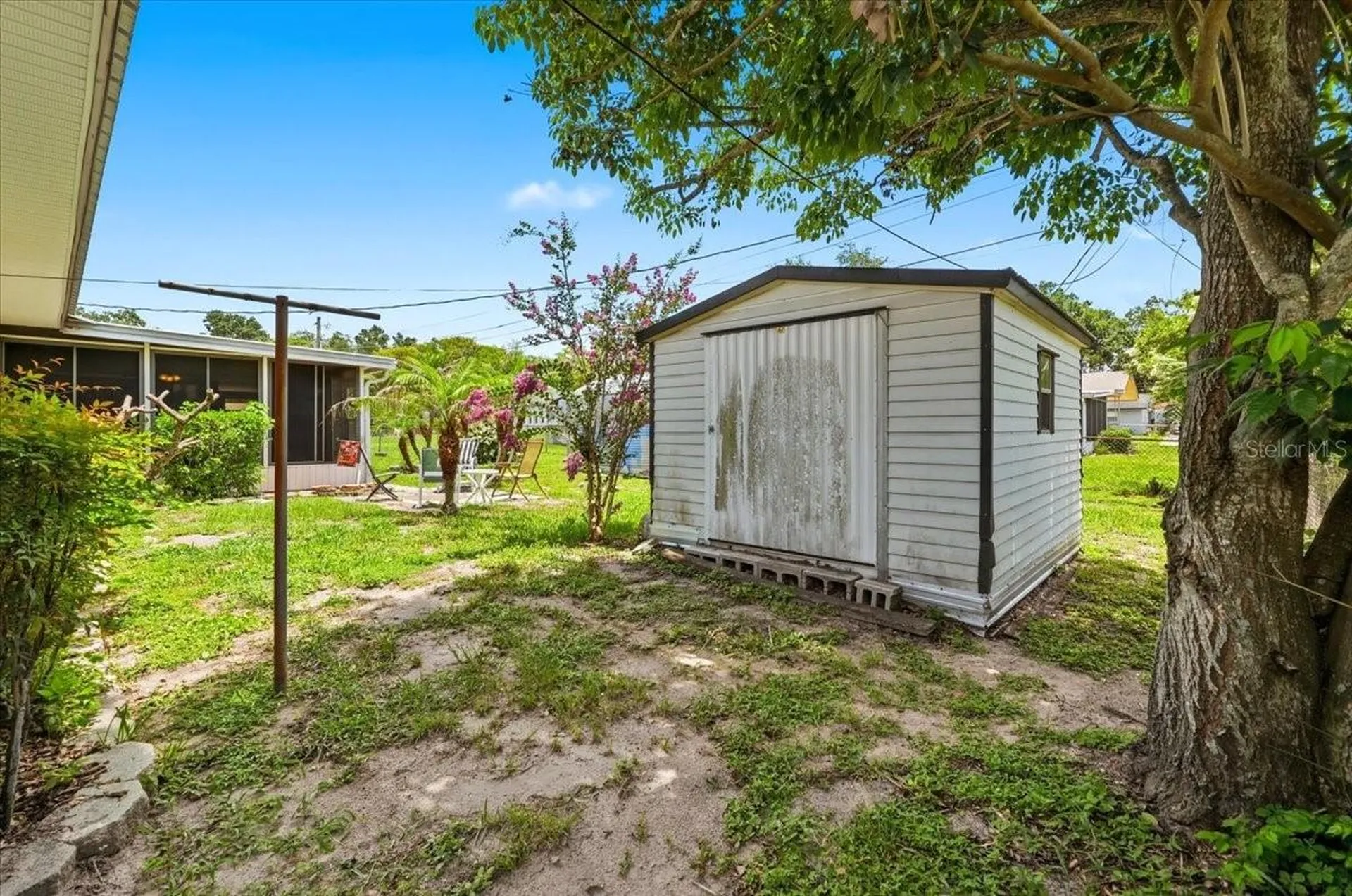 626 Cortez Street Lakeland FL 33813