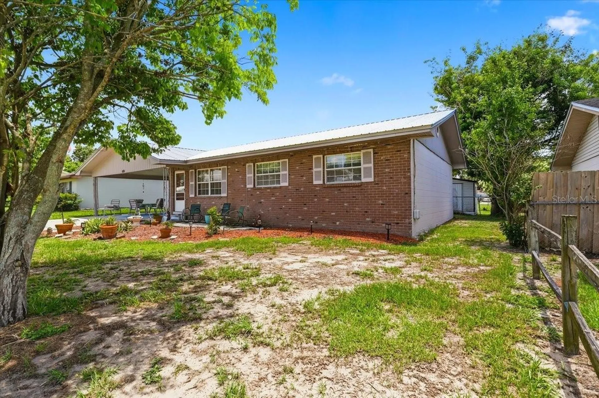 626 Cortez Street Lakeland FL 33813