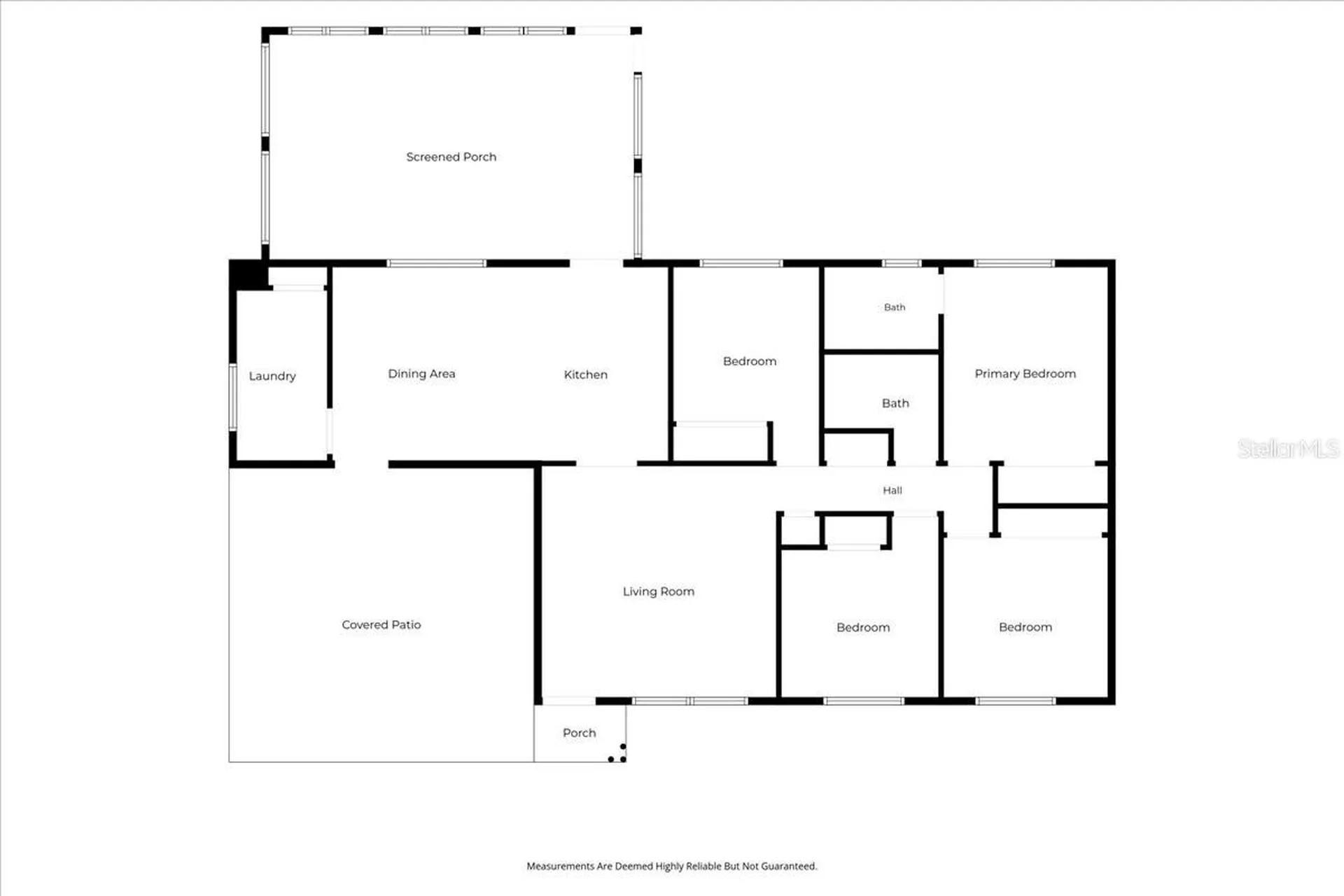 626 Cortez Street Lakeland FL 33813