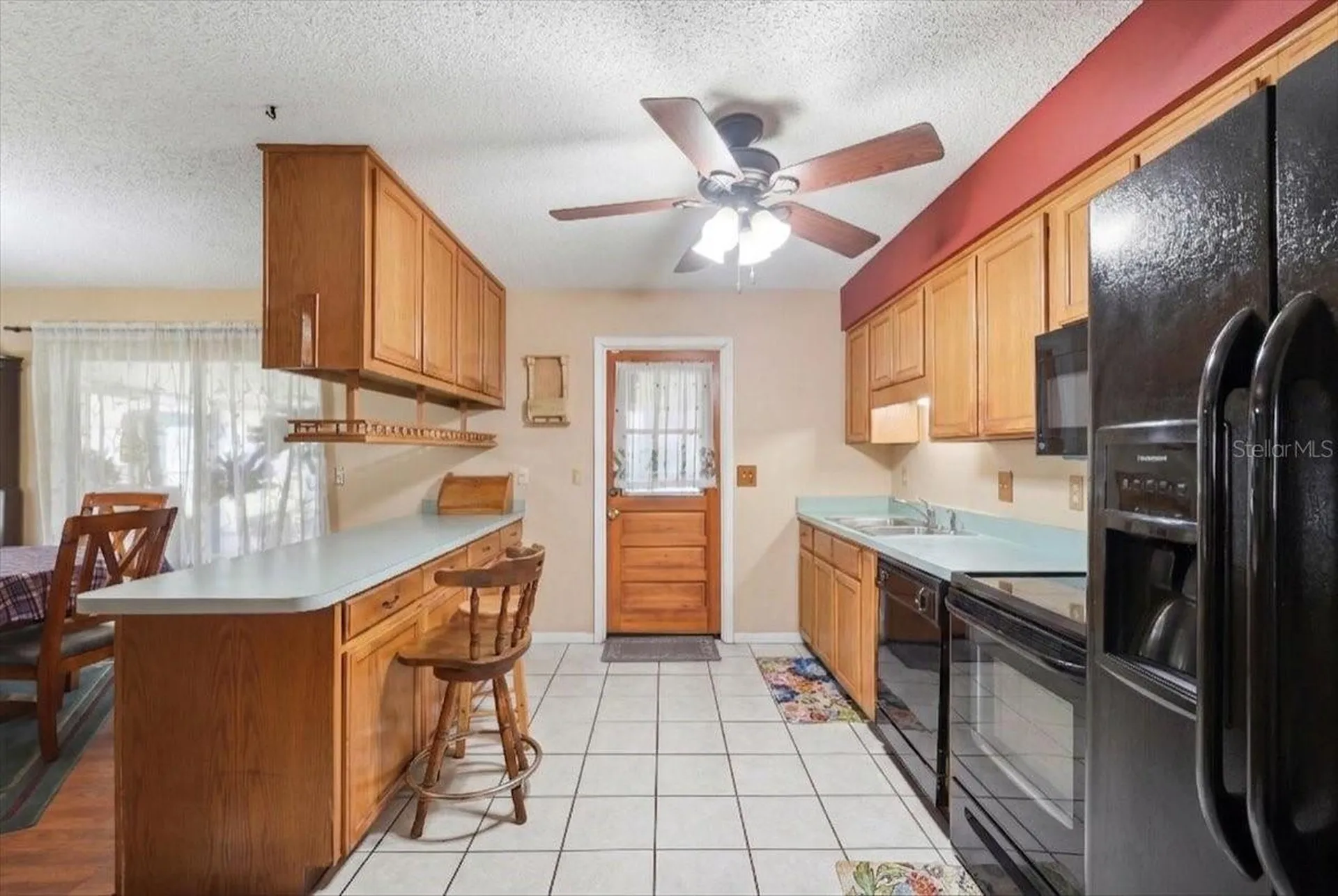 626 Cortez Street Lakeland FL 33813