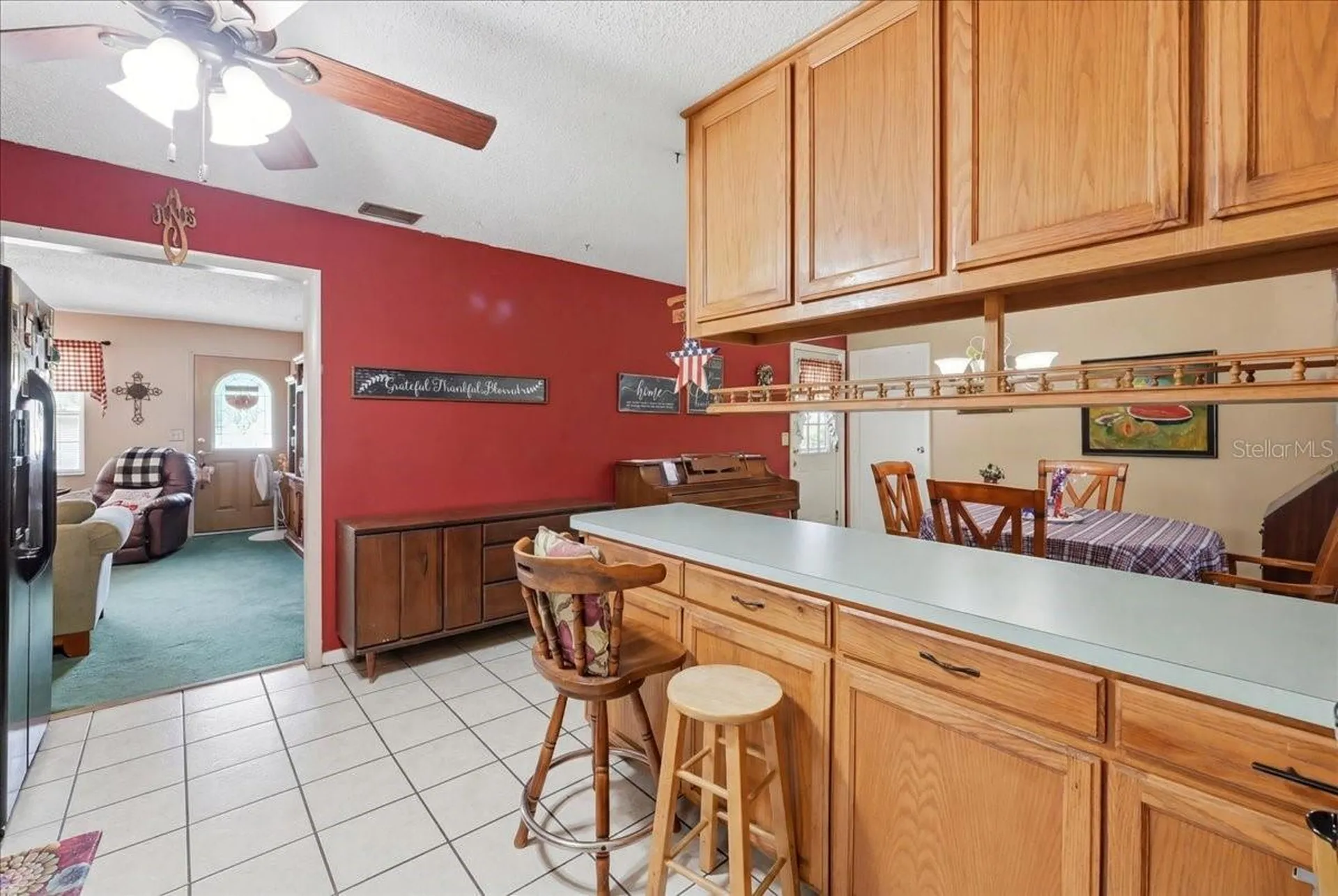 626 Cortez Street Lakeland FL 33813