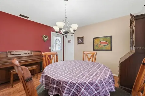 626 Cortez Street Lakeland FL 33813