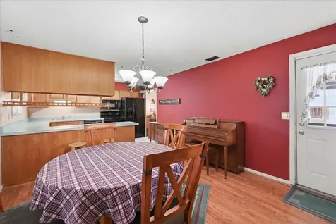 626 Cortez Street Lakeland FL 33813