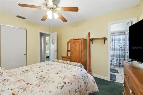 626 Cortez Street Lakeland FL 33813
